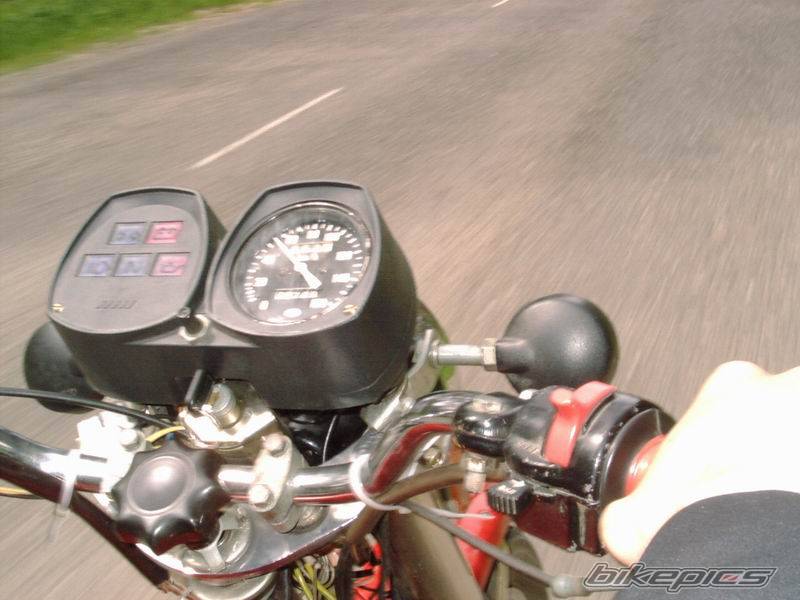 Photo 160584