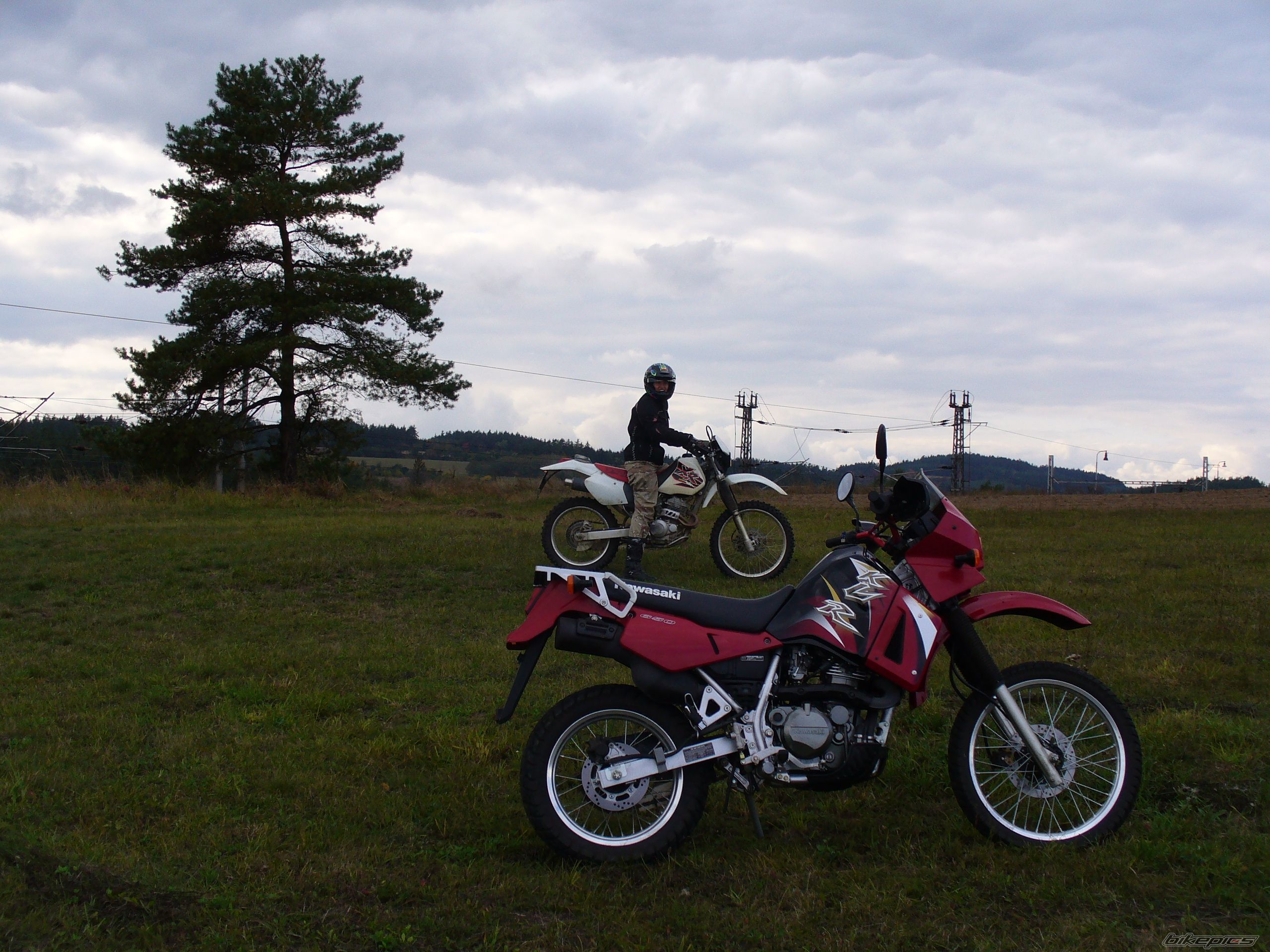 Photo 1605849