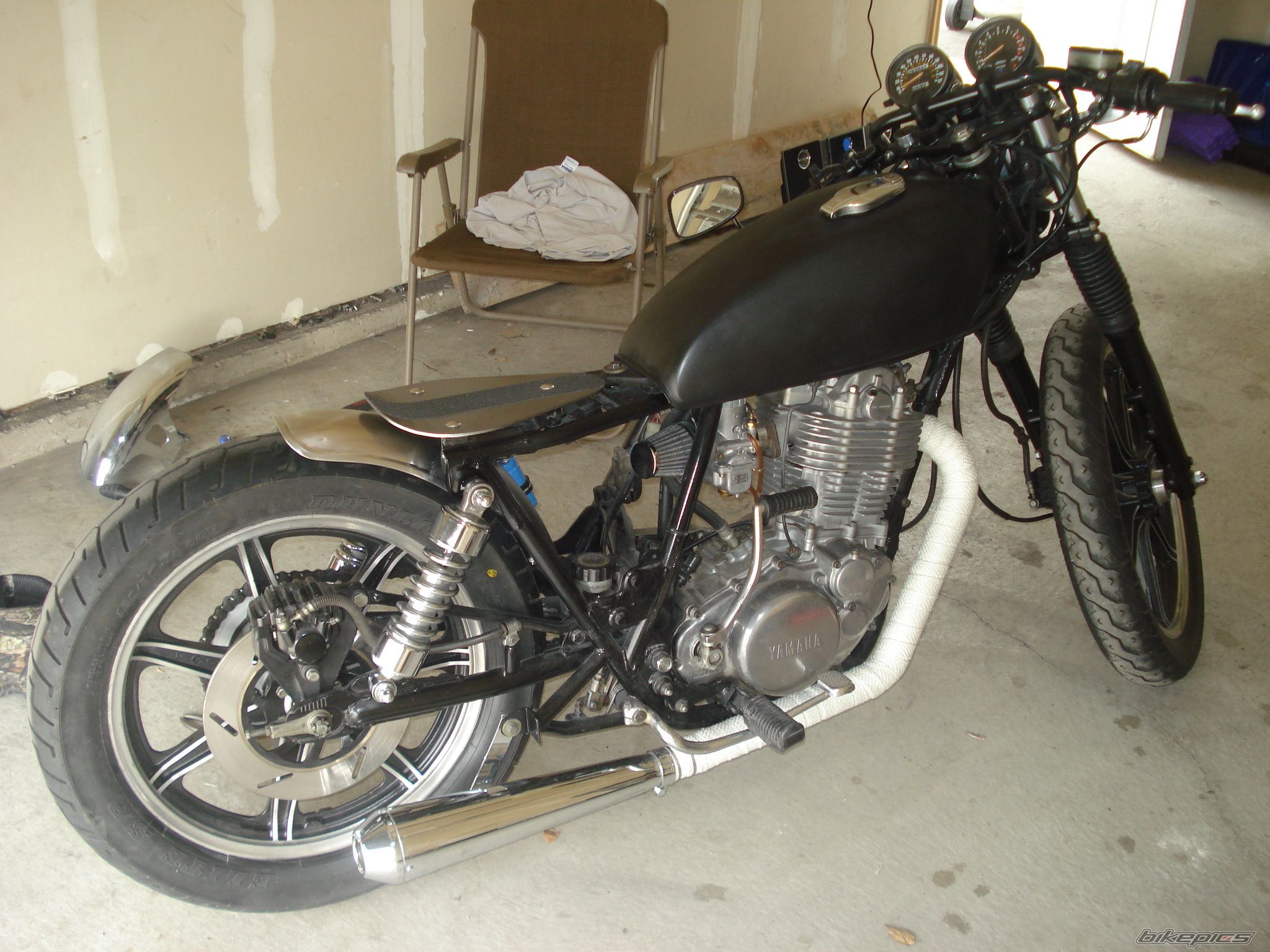 Bike Photo 1605883