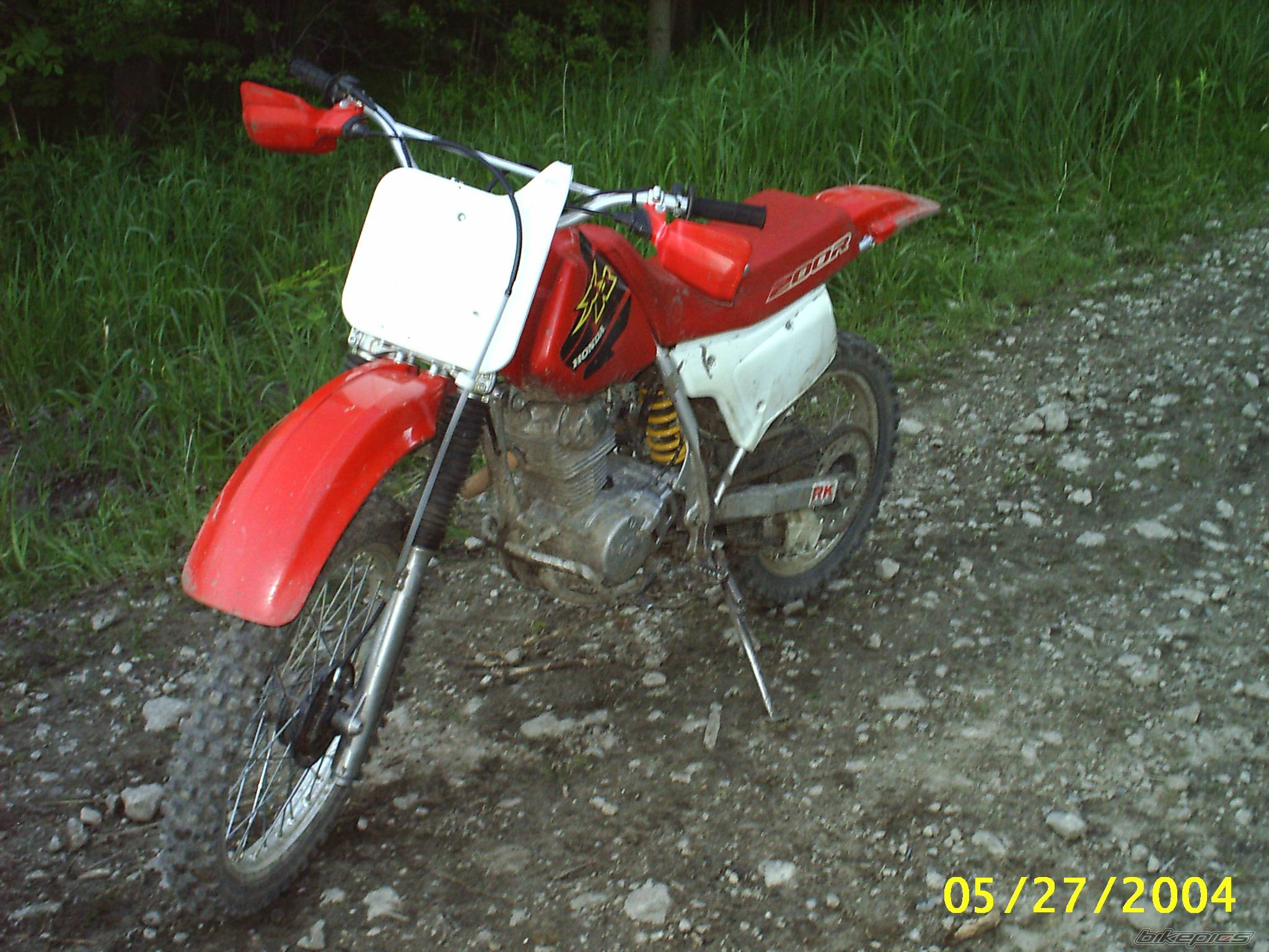 Photo 160591