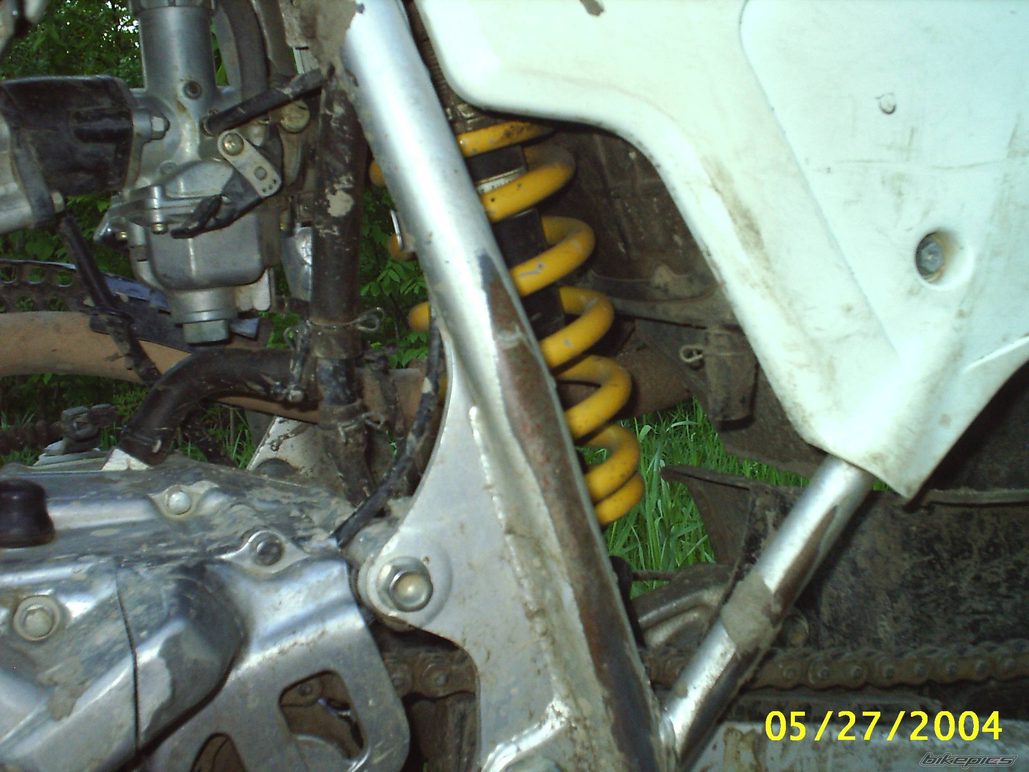 Bike Photo 160592