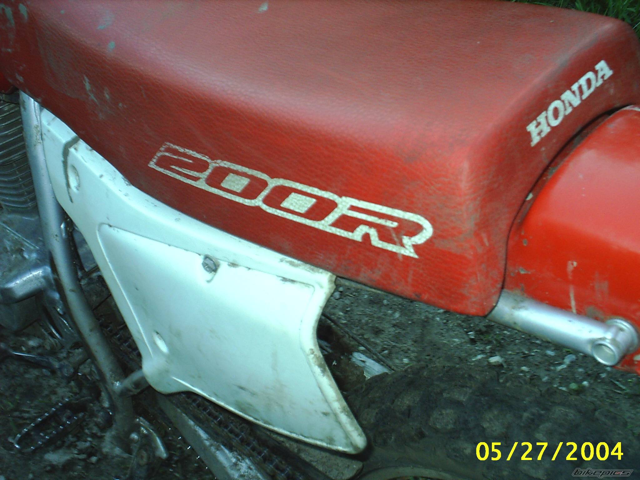 Bike Photo 160593