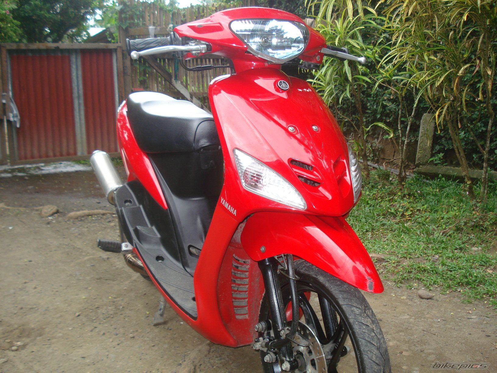 Photo 1605943