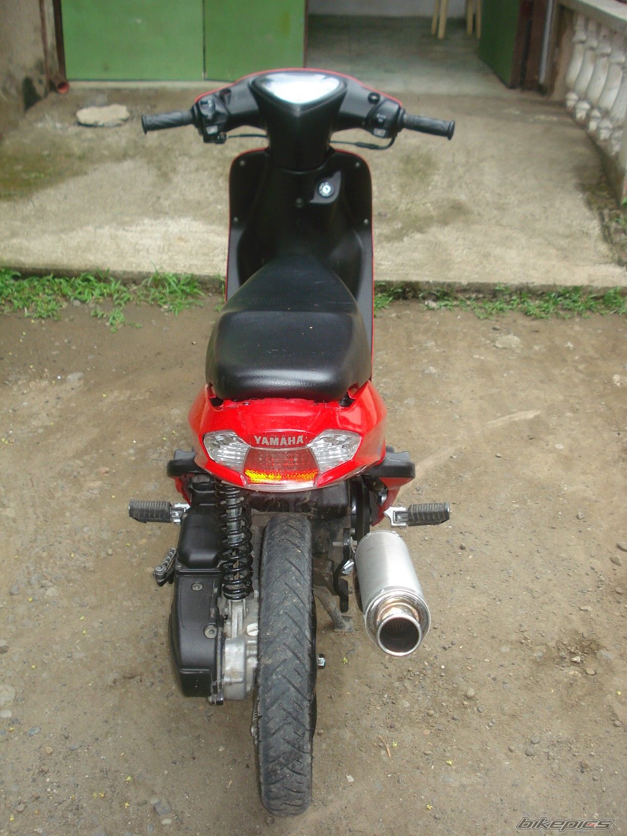 Photo 1605946
