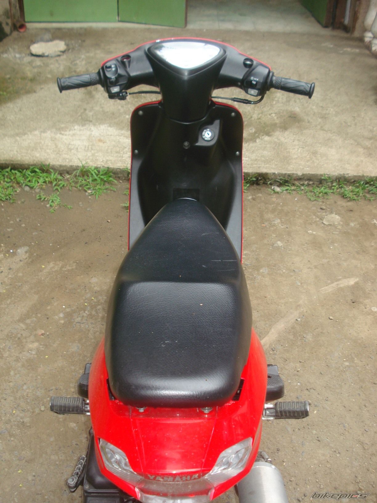 Photo 1605949