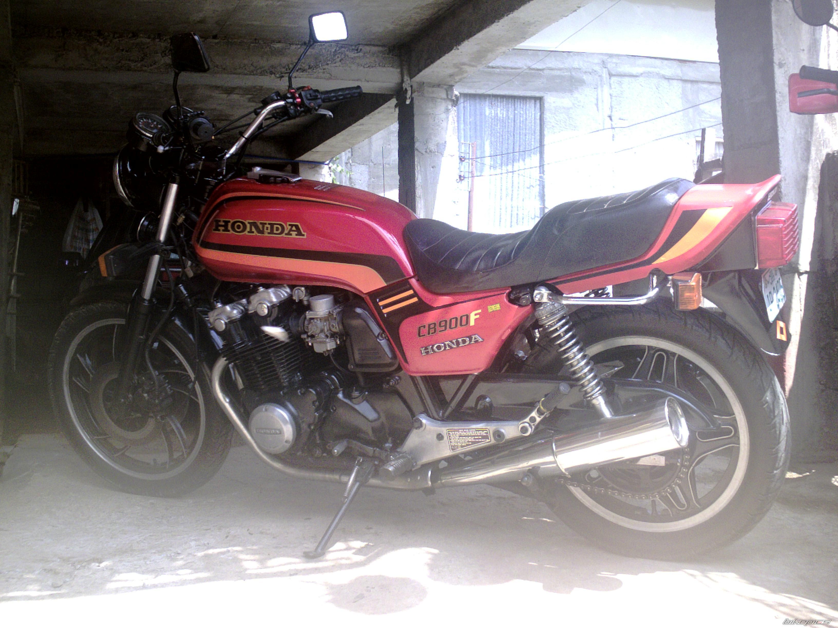 Bike Photo 1605954