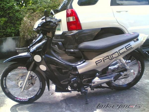 Photo 1605965