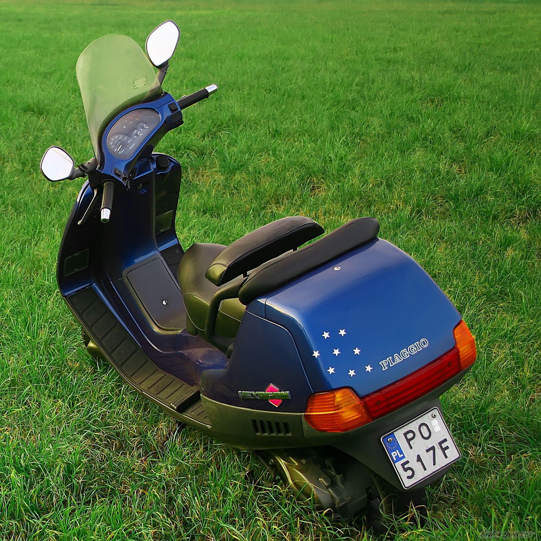 Bike Photo 1605966