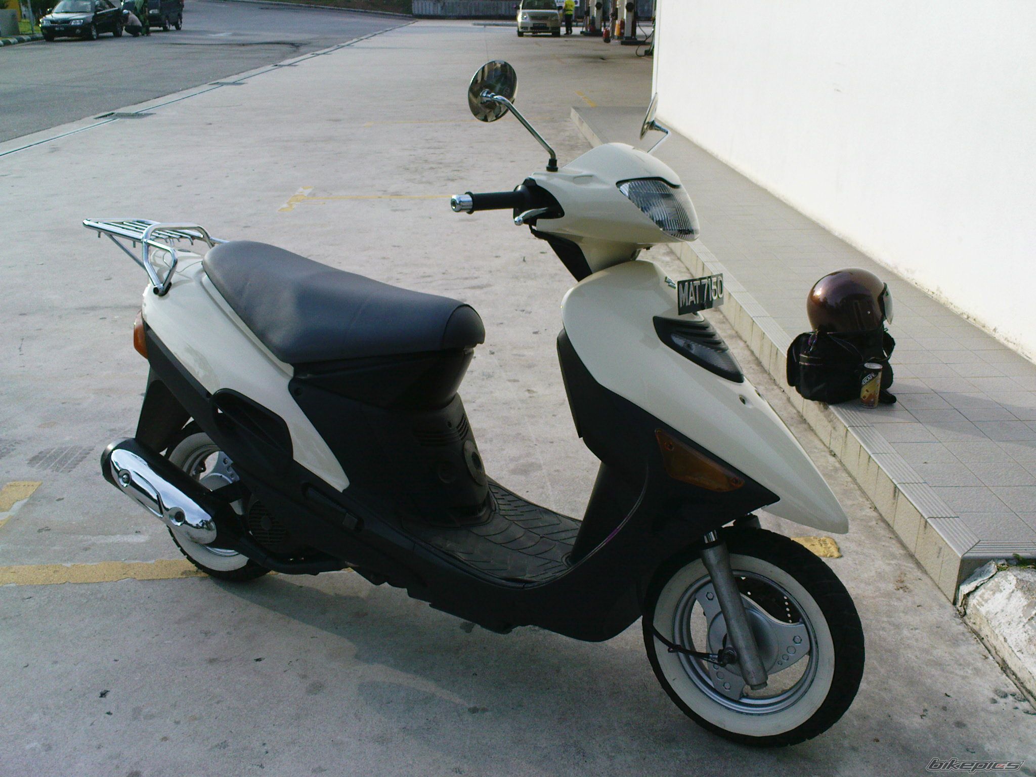 Bike Photo 1605968