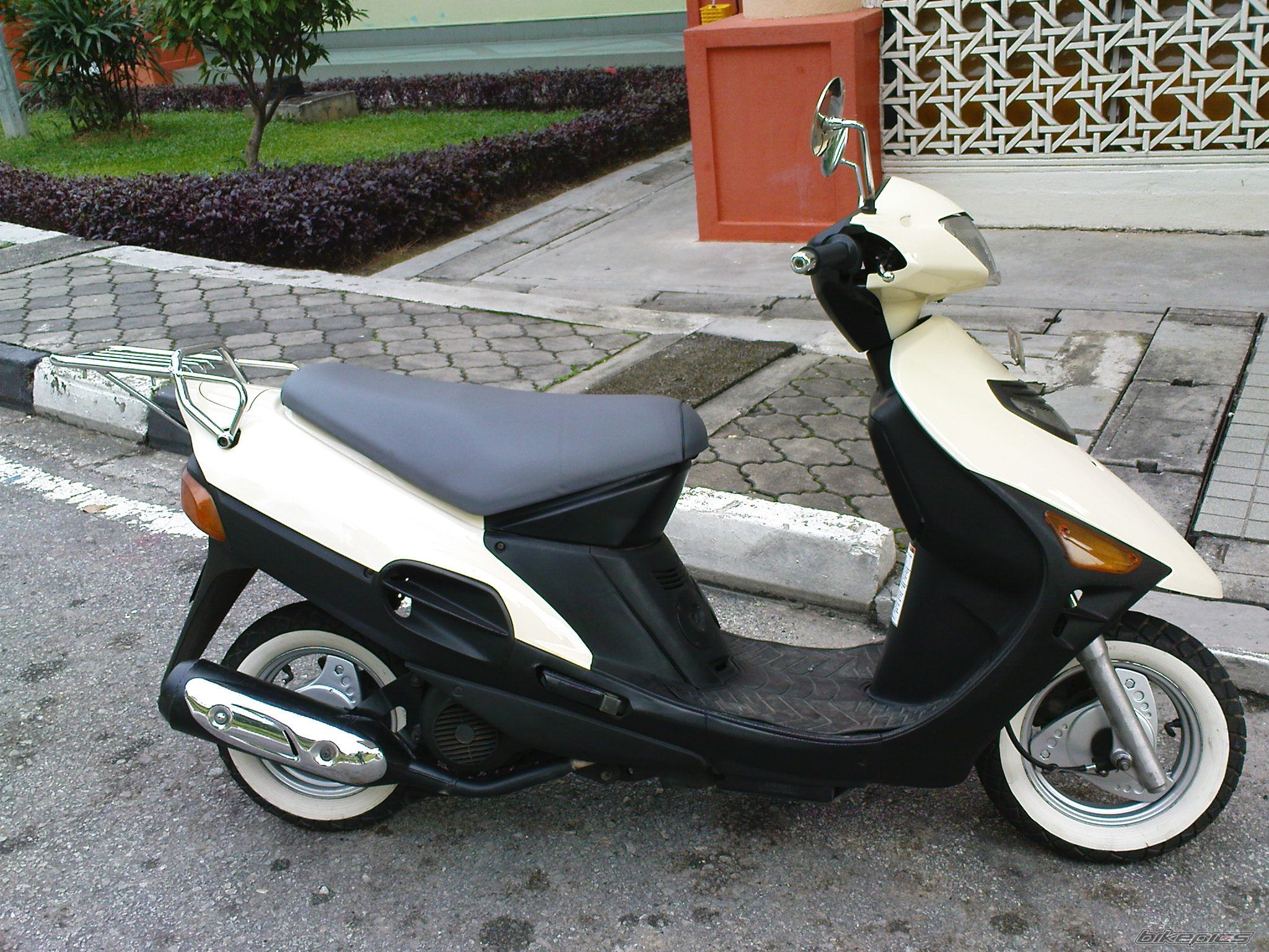 Bike Photo 1605970