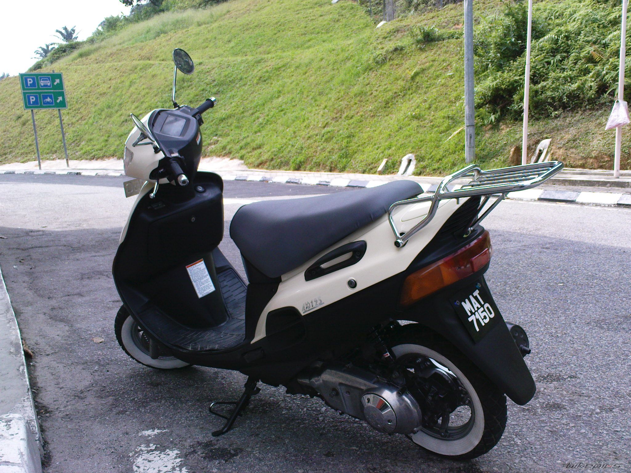 Bike Photo 1605971
