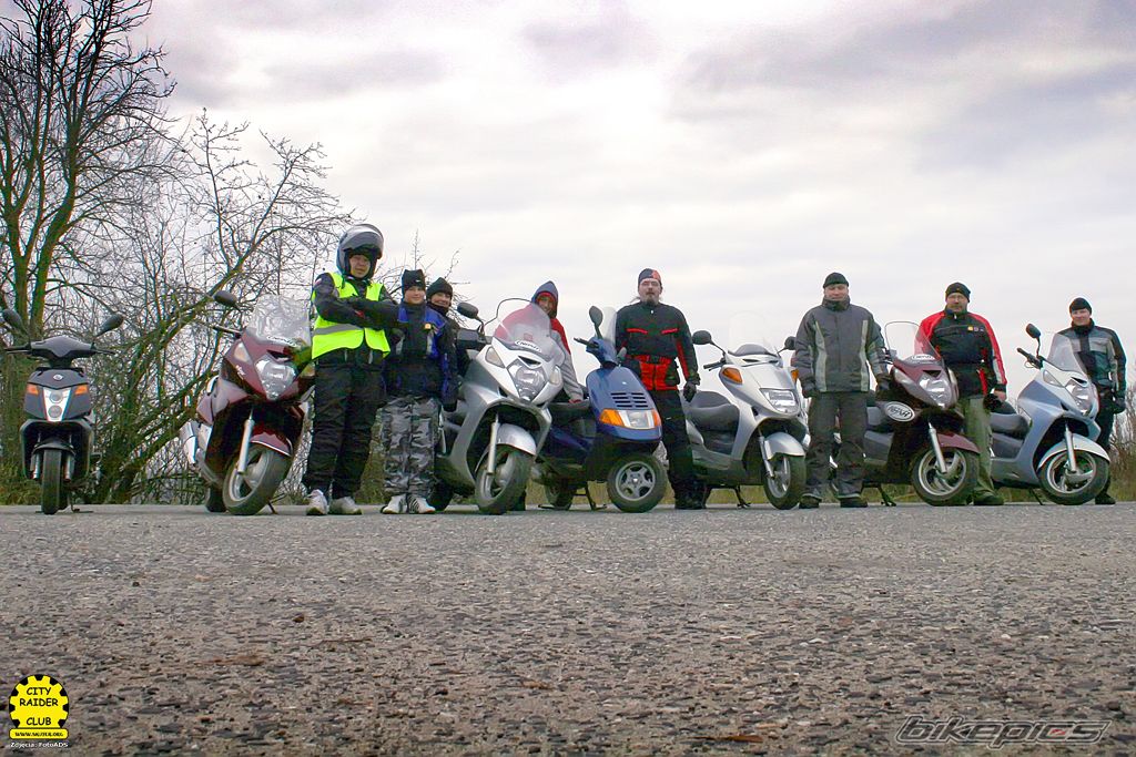 Bike Photo 1605973