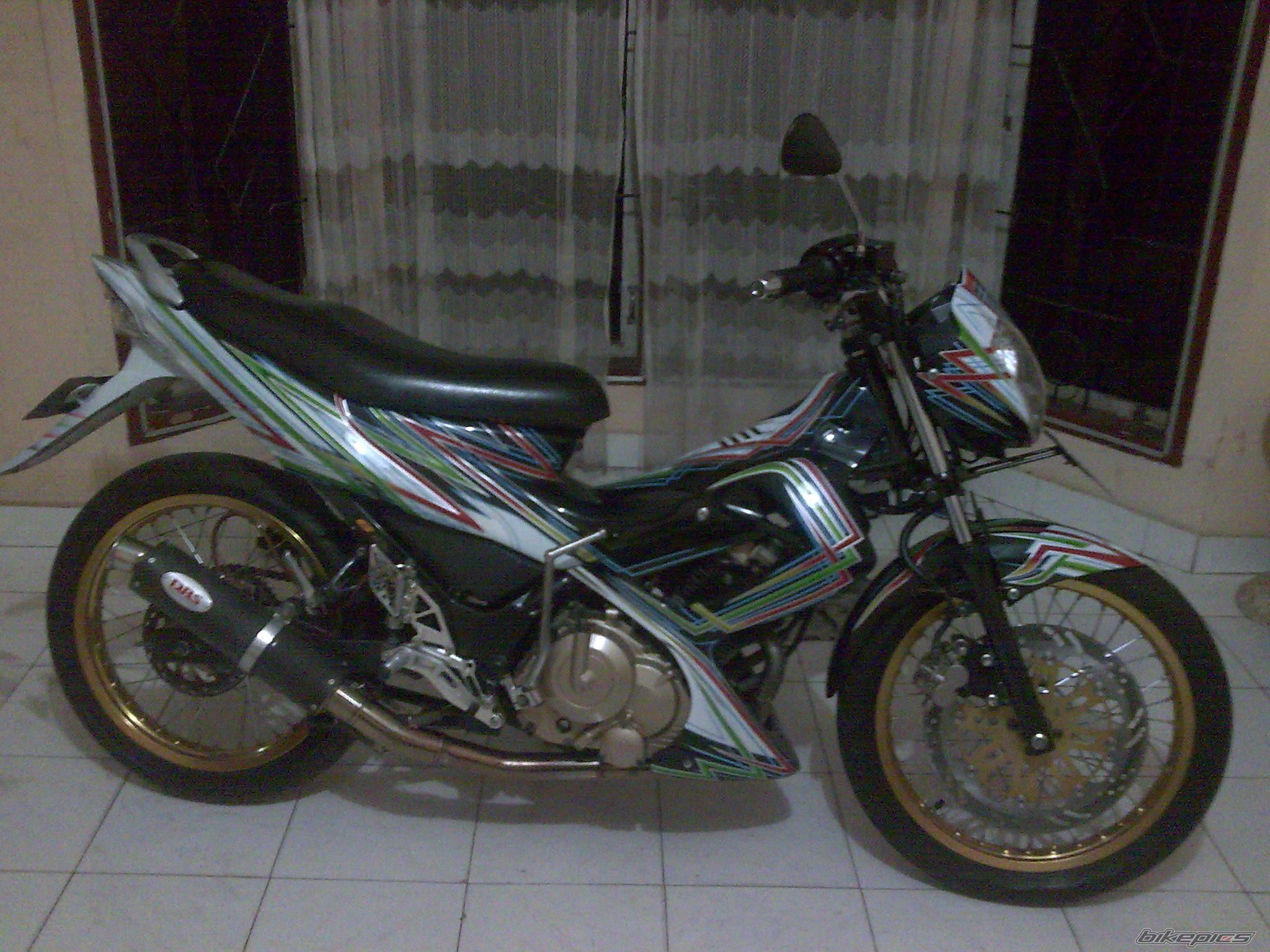 Bike Photo 1605979