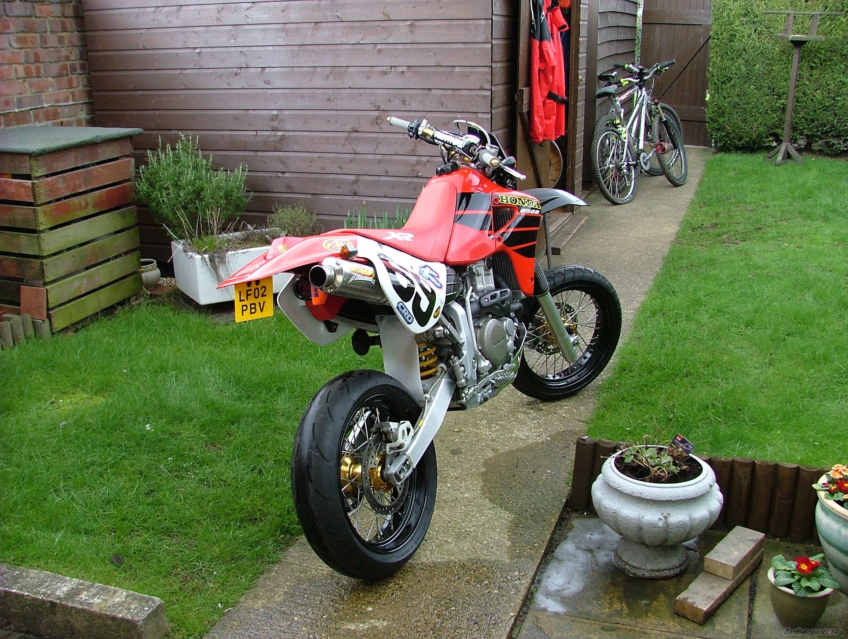 Bike Photo 160598