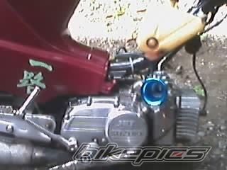 Bike Photo 1605990