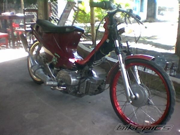 Bike Photo 1605992