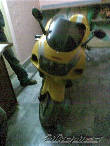Photo 1605999