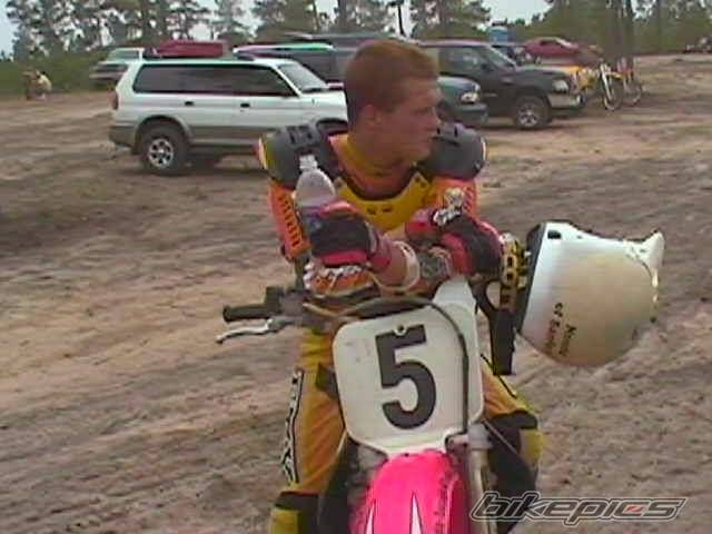 Bike Photo 1606