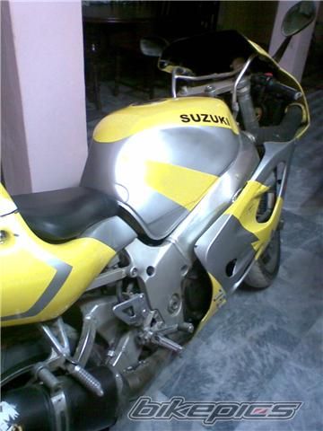 Photo 1606001