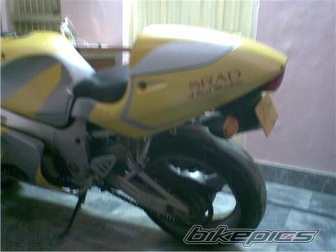 Photo 1606002