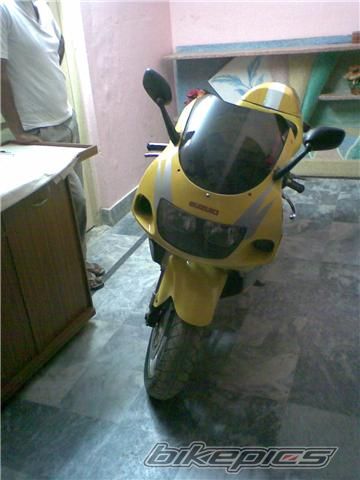 Photo 1606003
