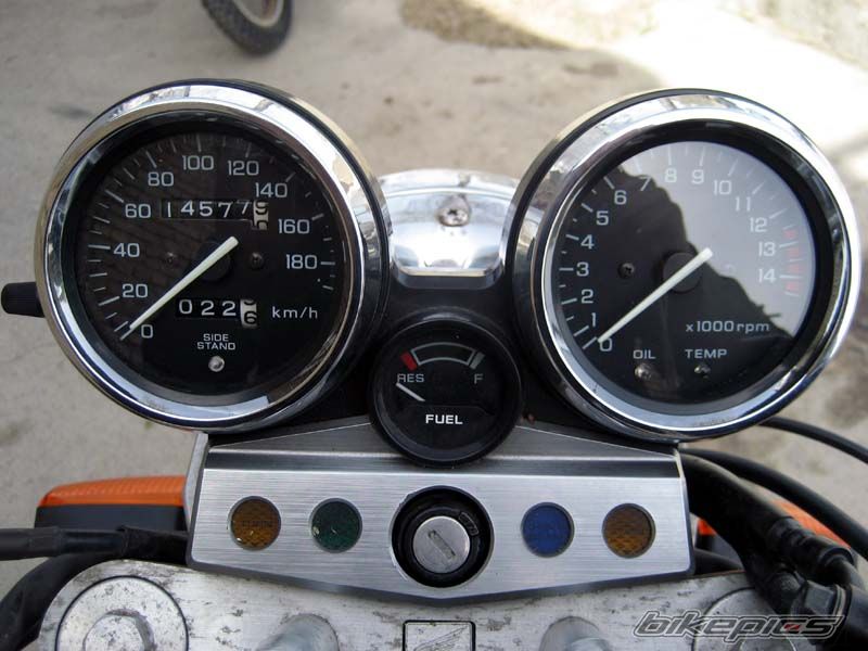 Bike Photo 1606007