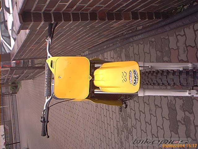 Photo 160604