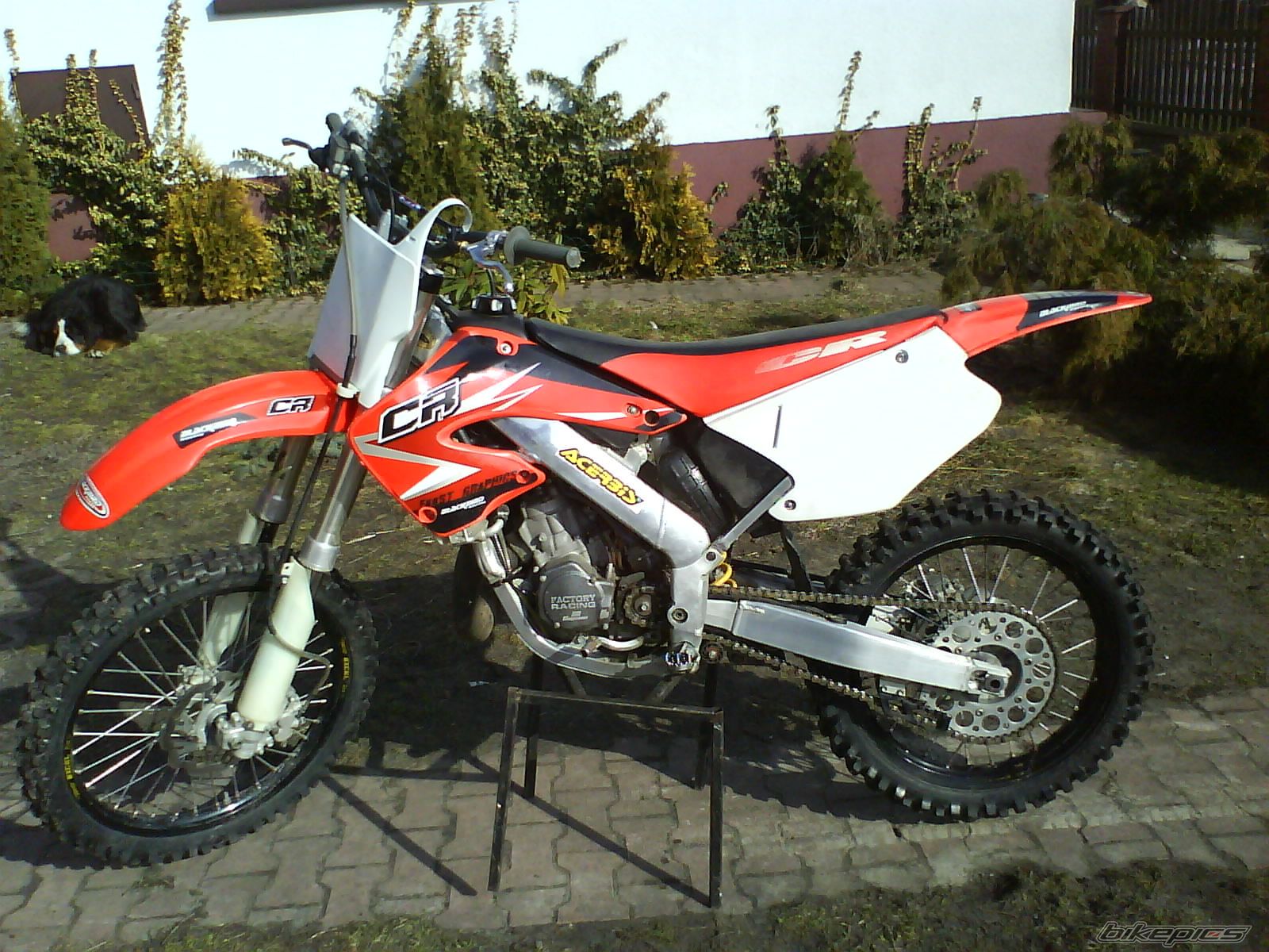 Bike Photo 1606043