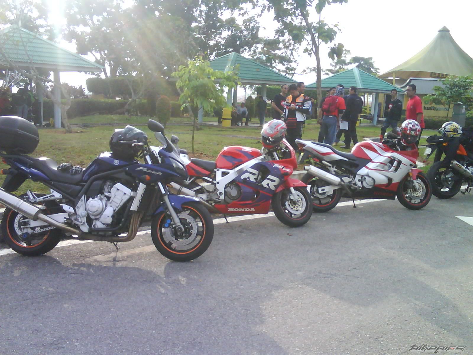 Bike Photo 1606050
