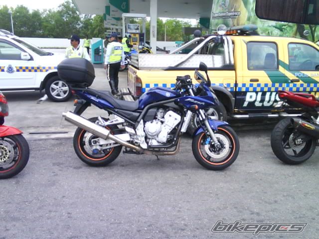 Bike Photo 1606051
