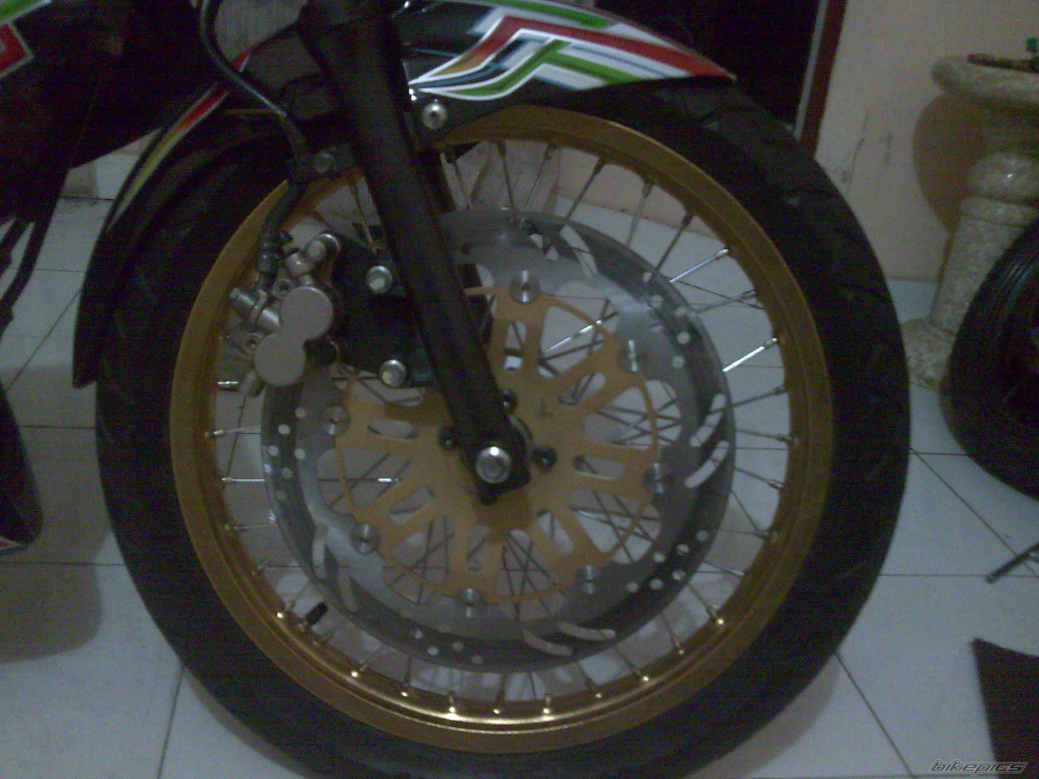 Bike Photo 1606061