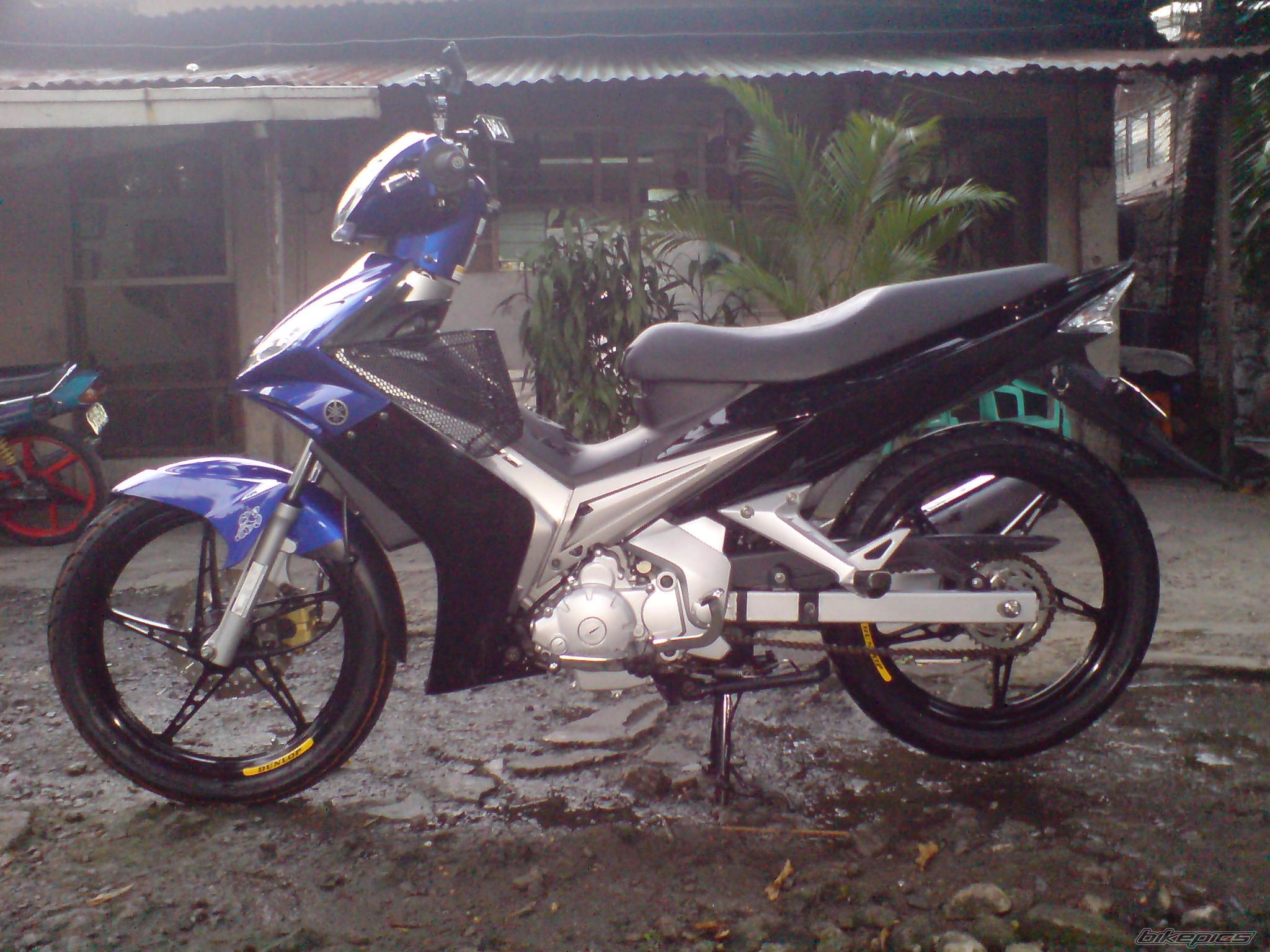 Bike Photo 1606062
