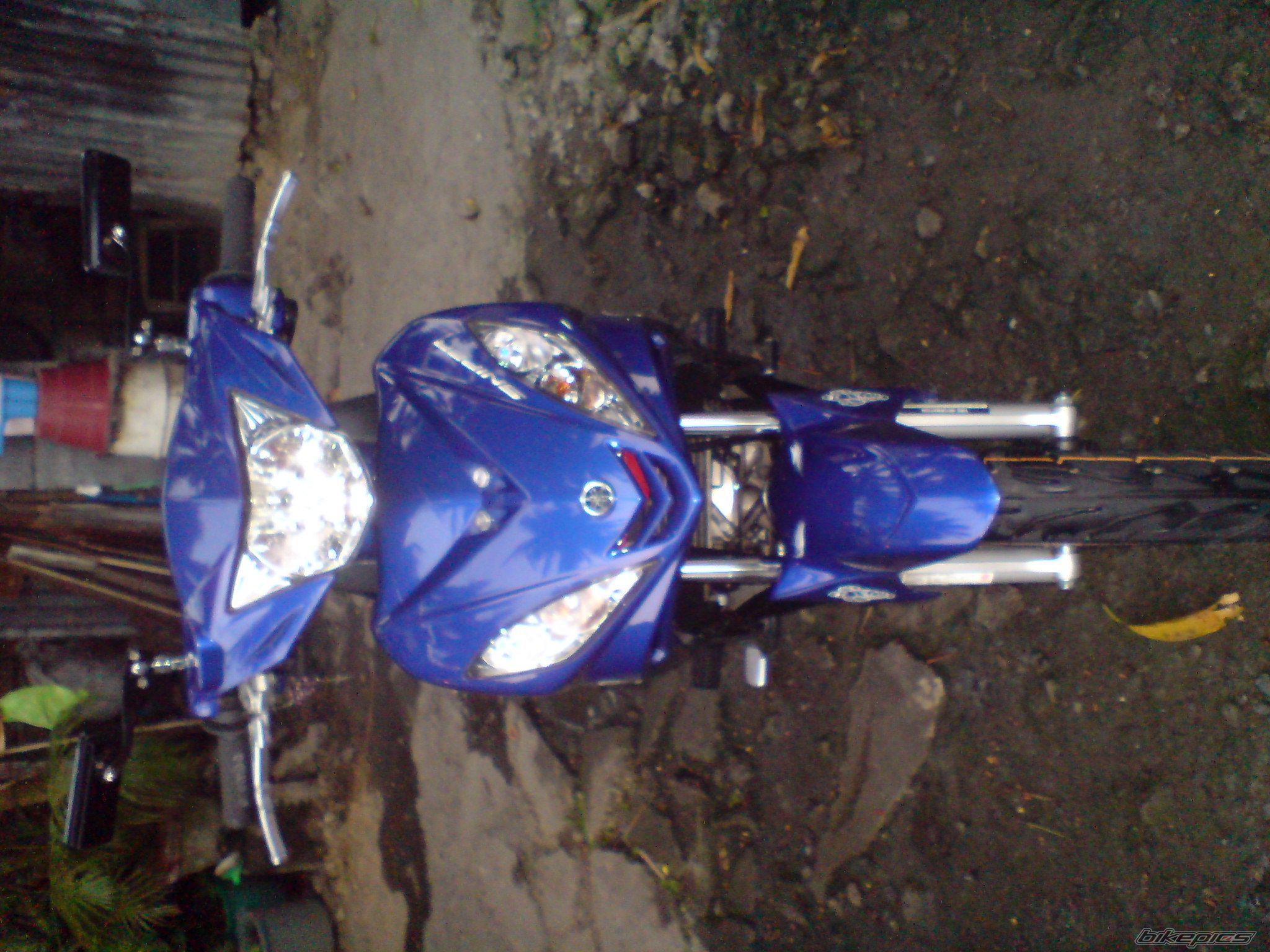 Bike Photo 1606065