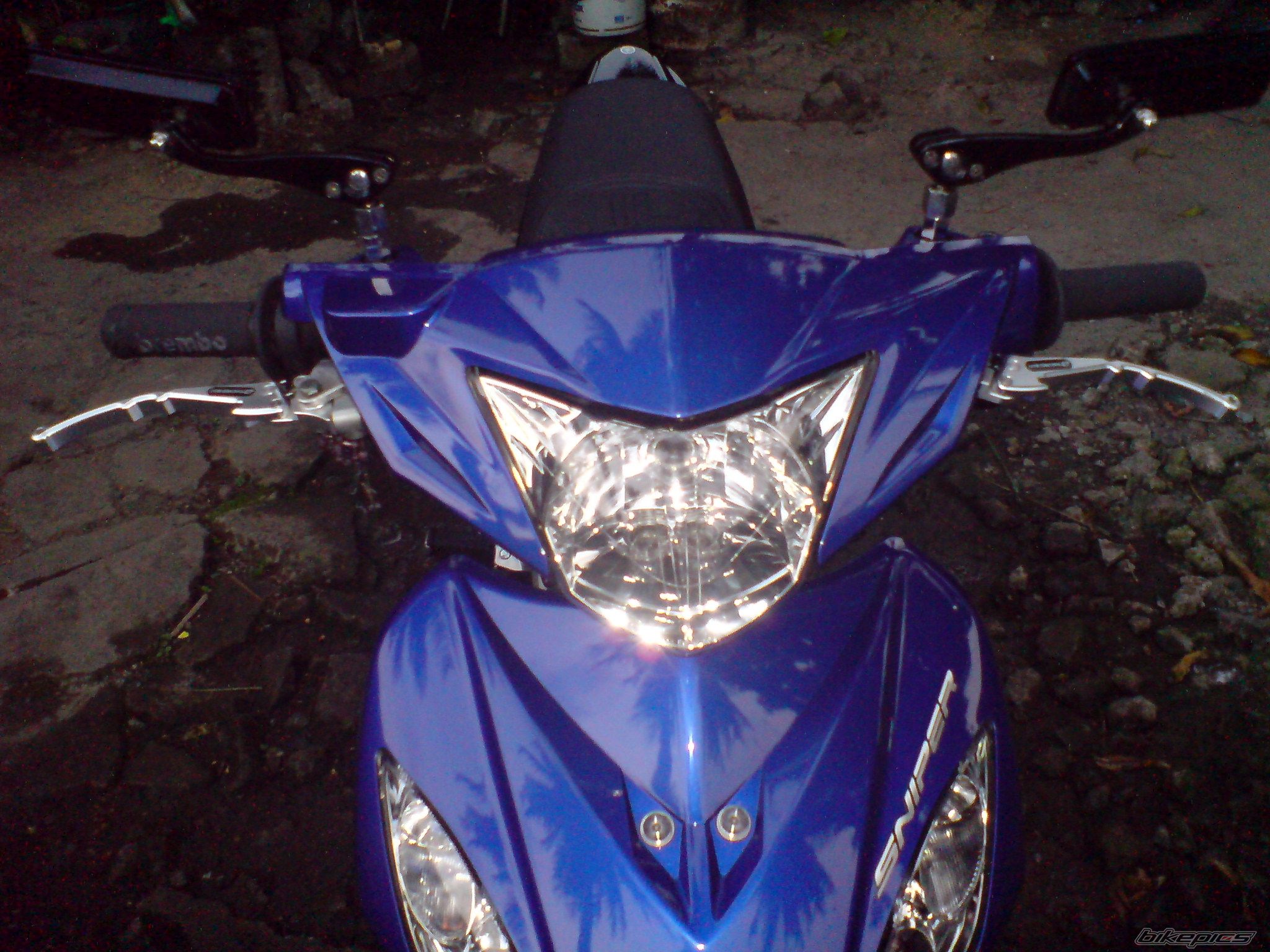 Bike Photo 1606066