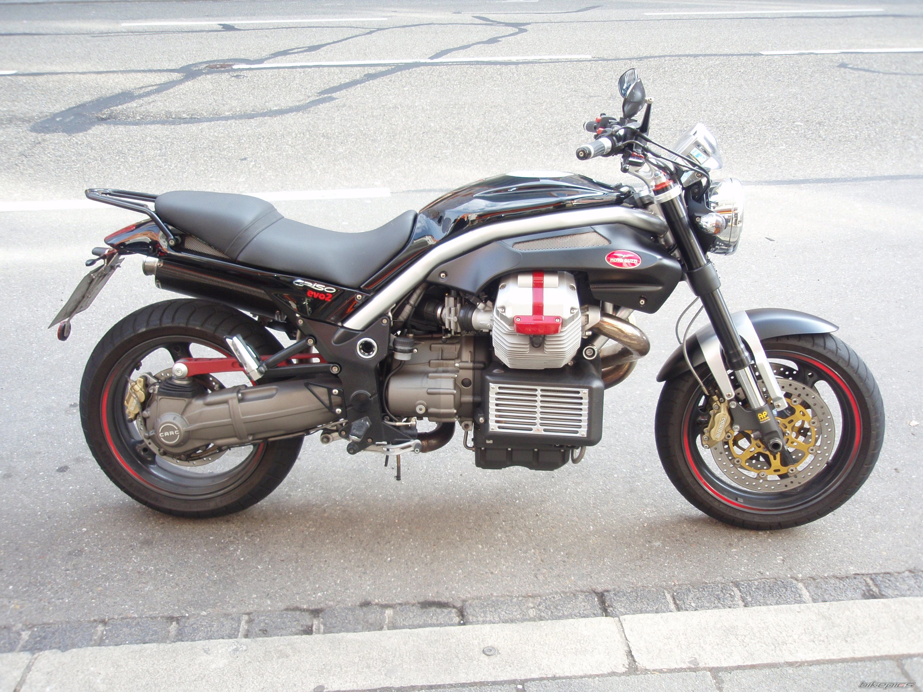 Bike Photo 1606070