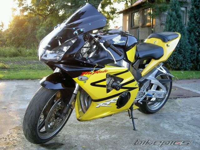 Bike Photo 1606071