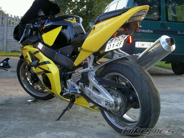 Bike Photo 1606072