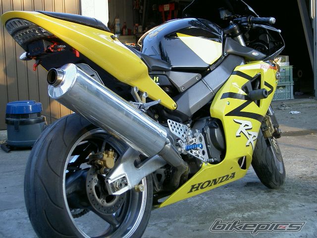 Bike Photo 1606075
