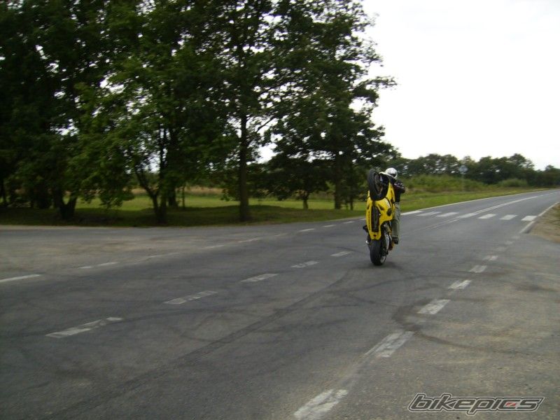 Bike Photo 1606076