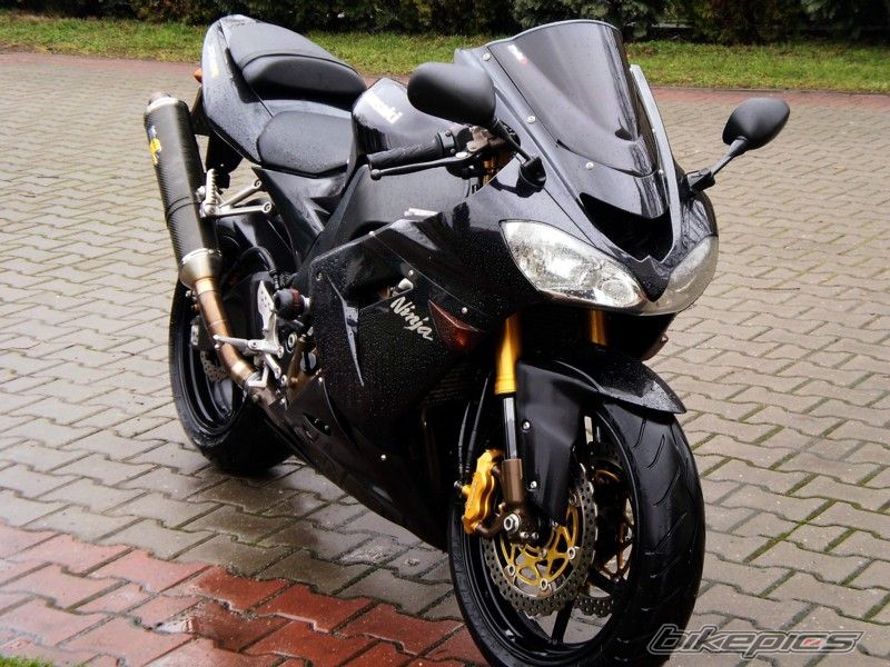Bike Photo 1606083