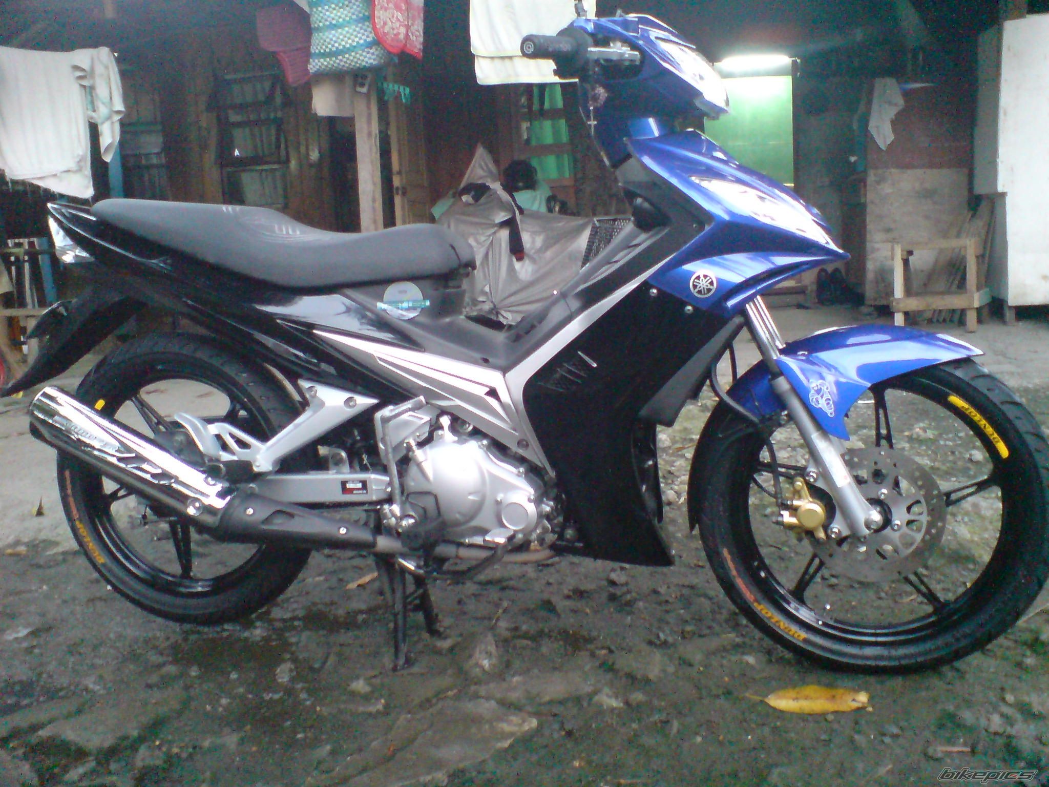 Bike Photo 1606087