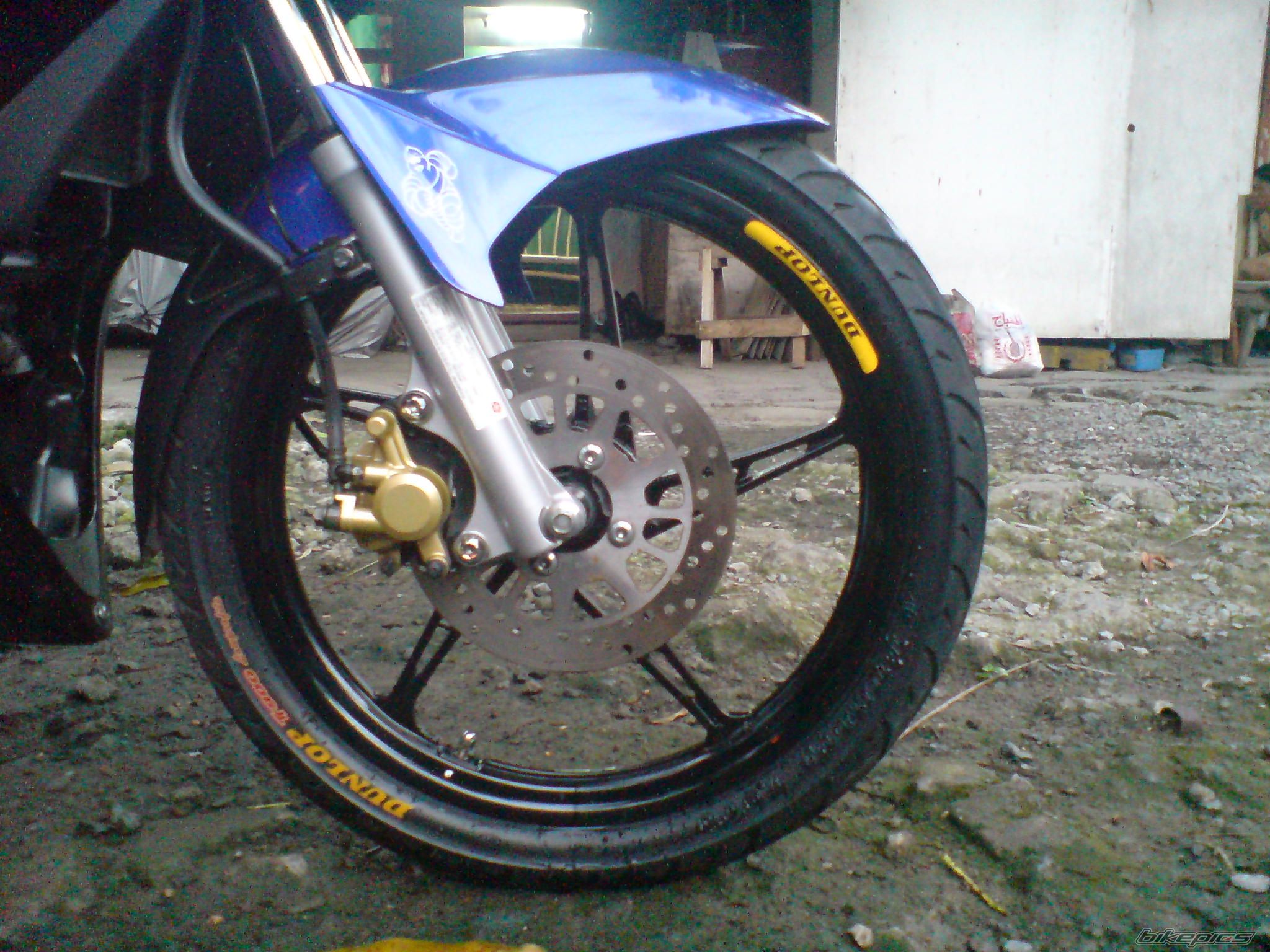 Bike Photo 1606094