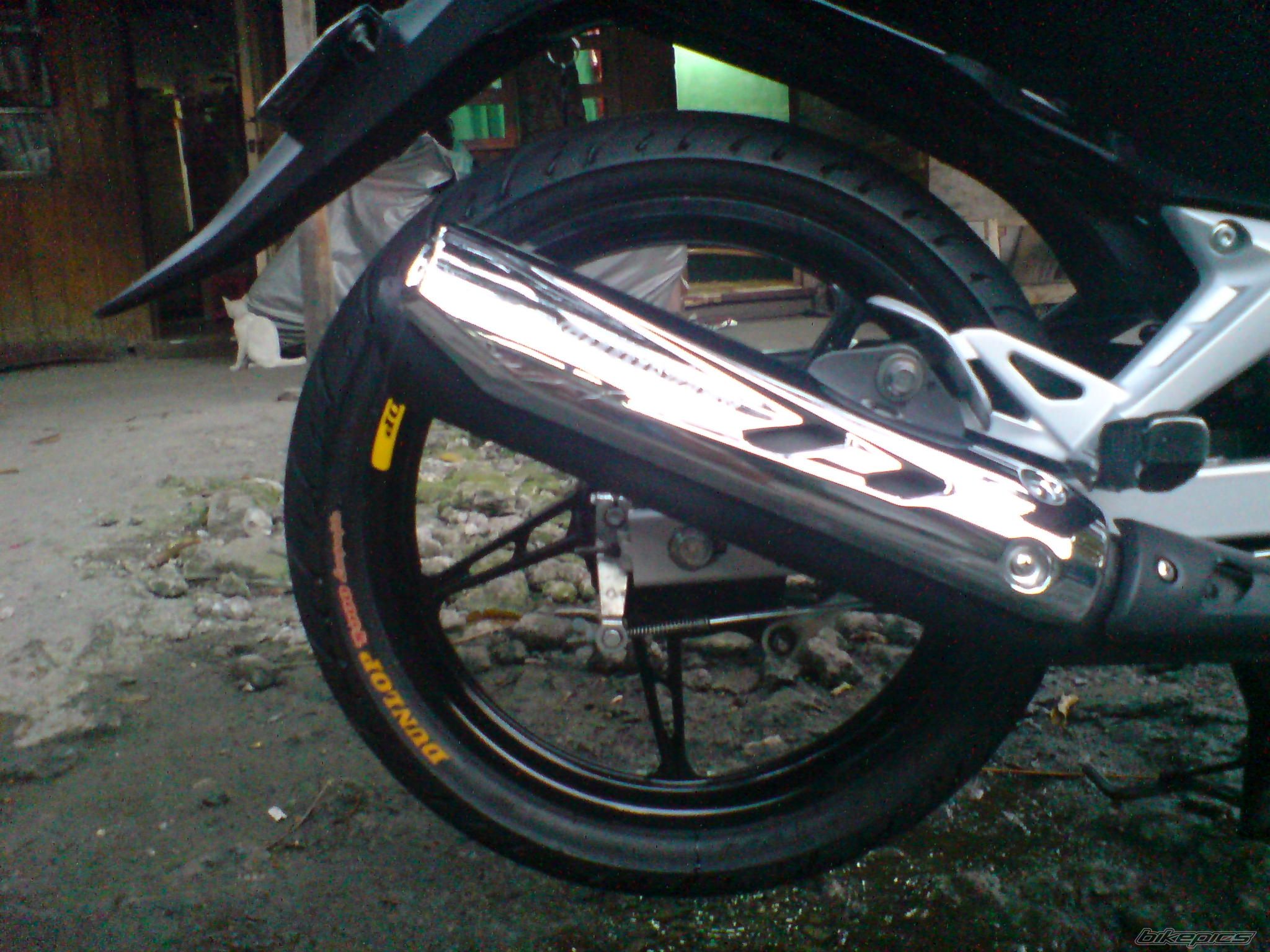 Bike Photo 1606096