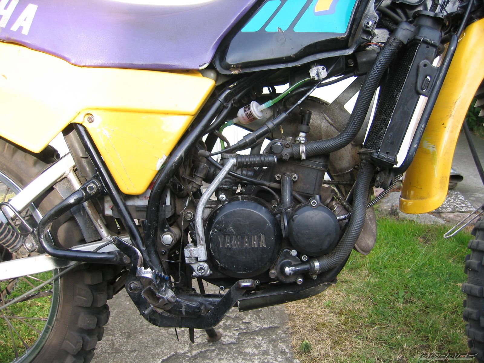Bike Photo 1606101
