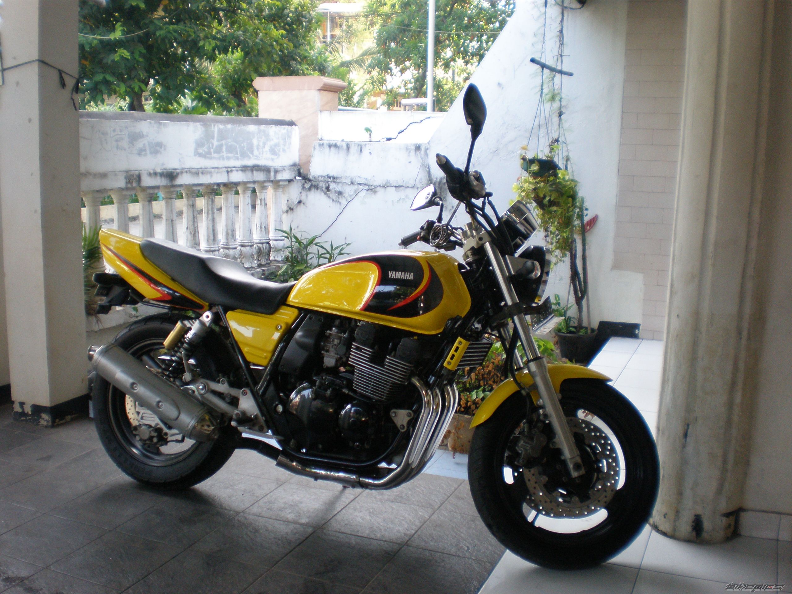 Bike Photo 1606108