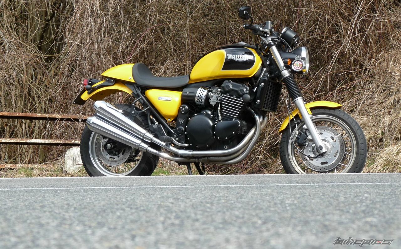 Bike Photo 1606128