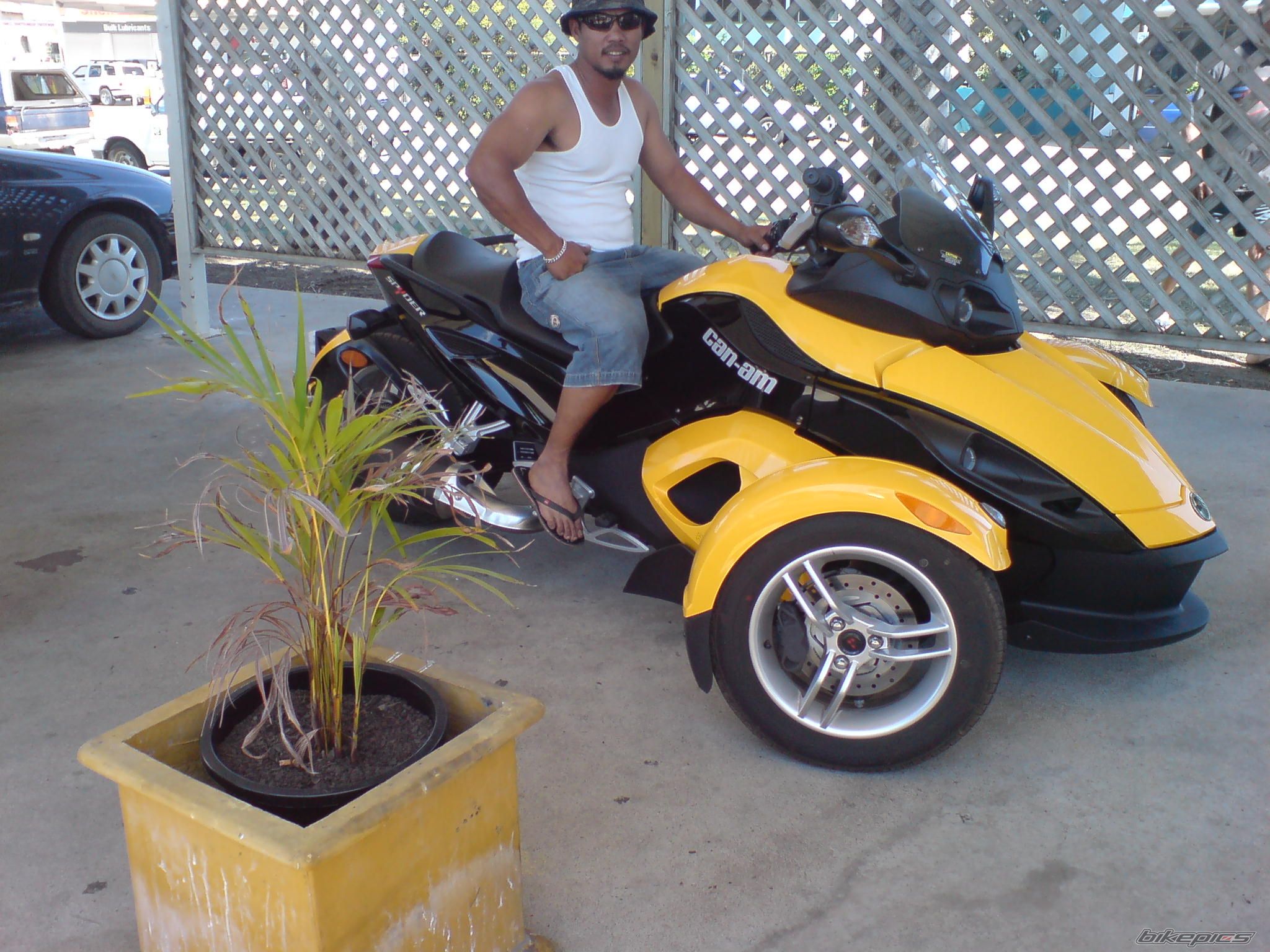 Bike Photo 1606130