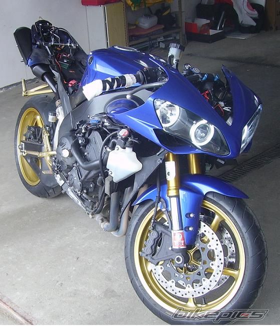 Bike Photo 1606141
