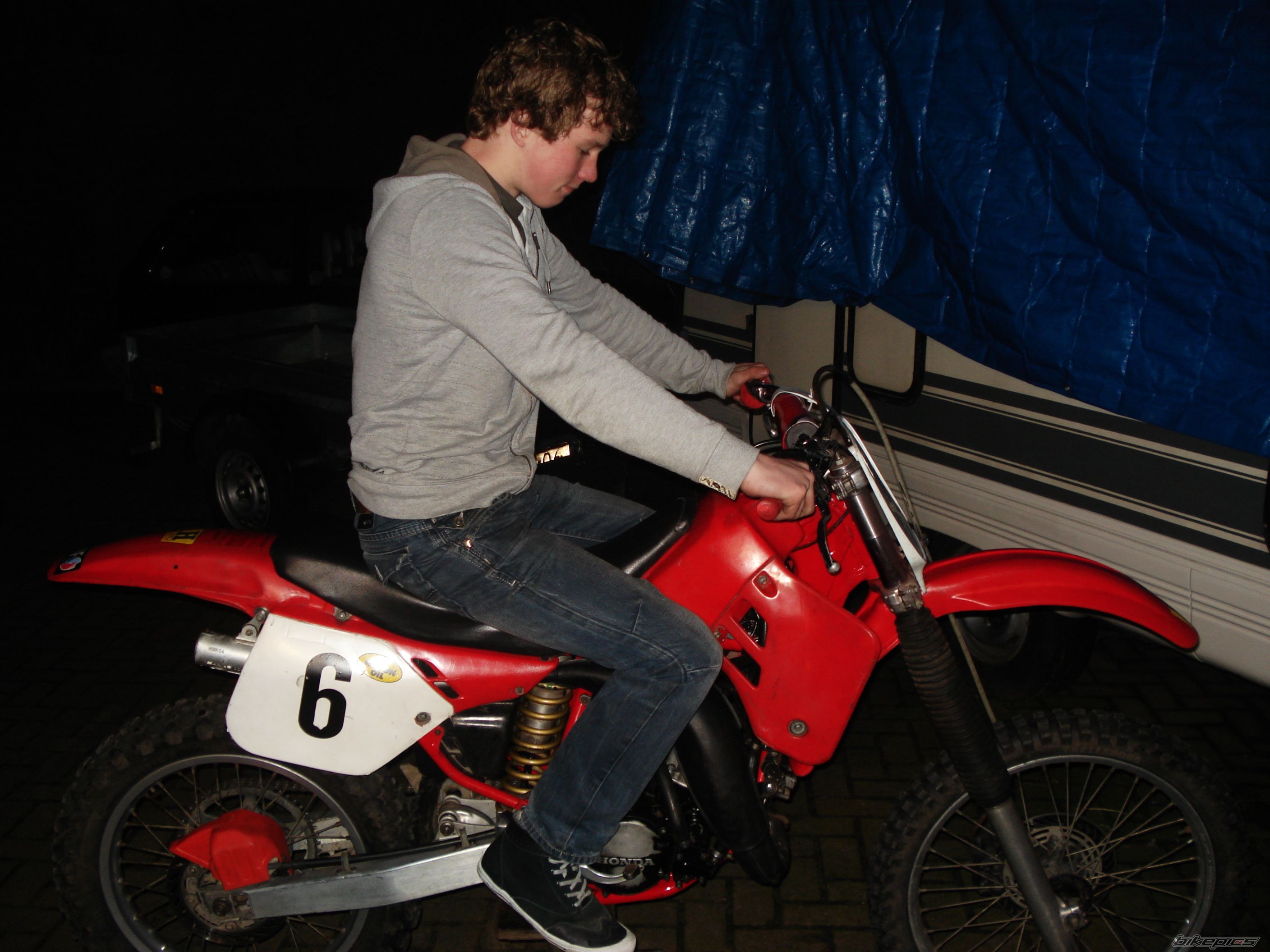 Bike Photo 1606176