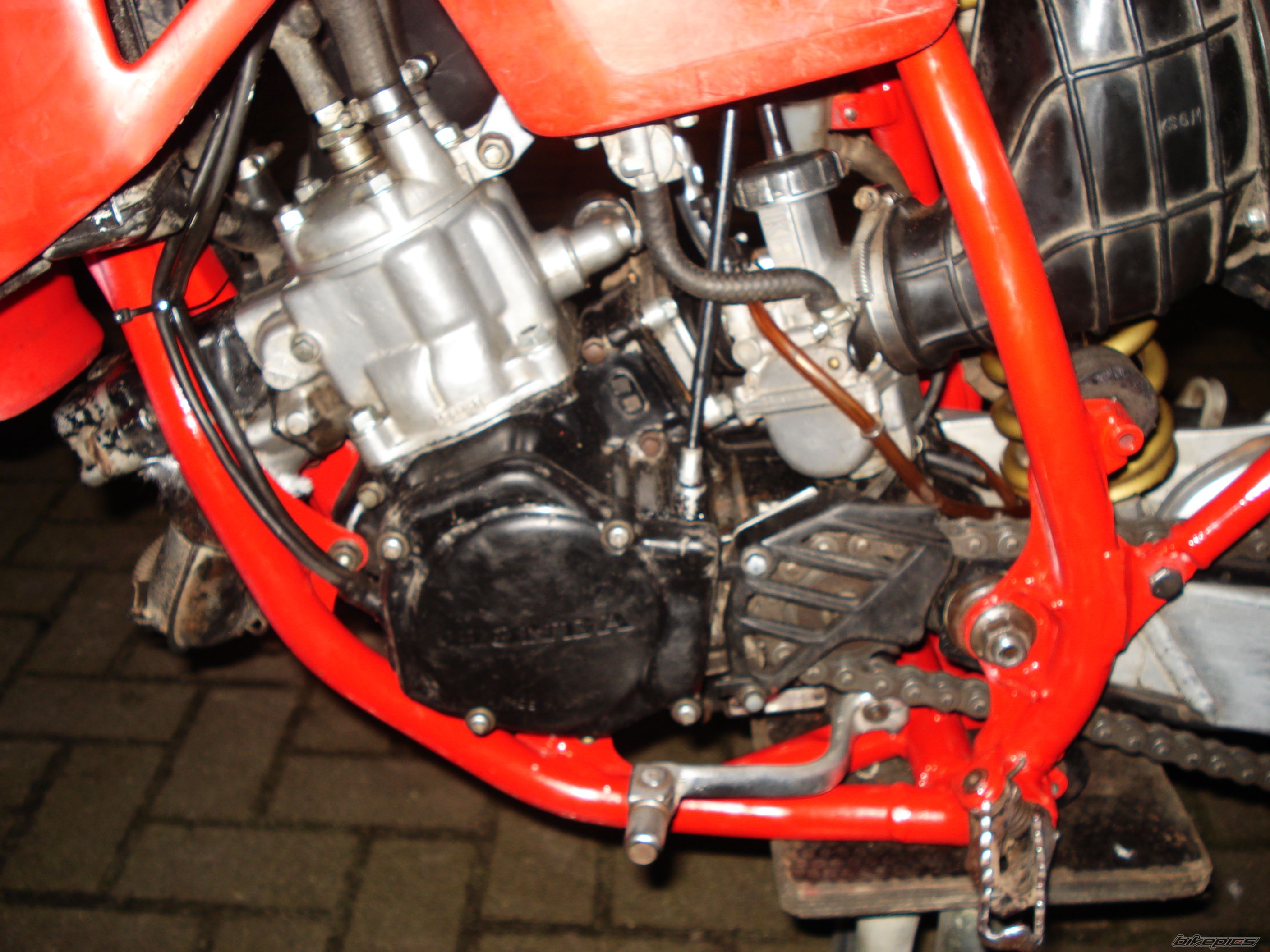 Bike Photo 1606179